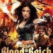 Blood Reich