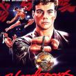 Bloodsport