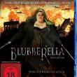 Blu-Ray Allemand