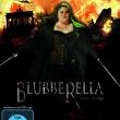 Blubberella