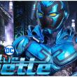 Blue Beetle