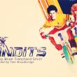 BMX Bandits