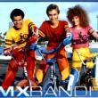 BMX Bandits