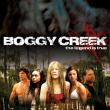 Boggy Creek: The Legend is True