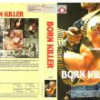 Born Killer