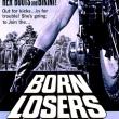 Born Losers