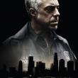 Harry Bosch