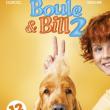 Boule & Bill 2