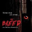 The Breed