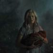 Brightburn : L’Enfant du Mal