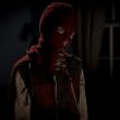 Brightburn : L’Enfant du Mal