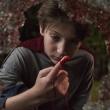 Brightburn : L’Enfant du Mal