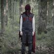 Brightburn : L’Enfant du Mal