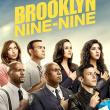 Brooklyn Nine-Nine