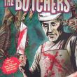 The Butchers