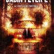 Cabin Fever 2