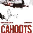 Cahoots