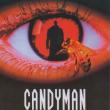 Candyman