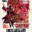 Candyman