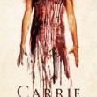 Carrie: la vengeance