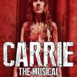 Carrie: The Musical