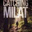 Catching Milat