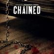 Chained