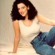 Chandra Levy