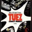 Tuez Charley Varrick!