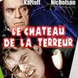 Le Château de la Terreur - L'Halluciné