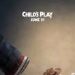 Child's Play : La Poupée du Mal