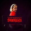 Chilling Adventures of Sabrina