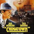 Chinatown