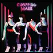 Chopping Mall