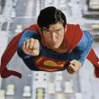 Christopher Reeve: Le Superman Éternel