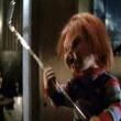 Chucky 3