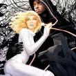 Cloak & Dagger