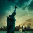 Cloverfield