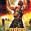 Cobra Mission