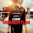 Code Momentum