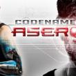 Codename: Asero