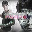 Codename: Asero