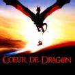 Coeur de Dragon