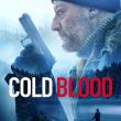 Cold Blood Legacy: La Mémoire du Sang