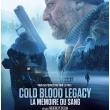 Cold Blood Legacy: La Mémoire du Sang