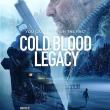 Cold Blood Legacy: La Mémoire du Sang