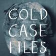 Cold Case Files