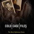 Cold Case Files