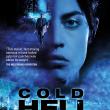 Cold Hell