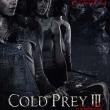 Cold prey 3